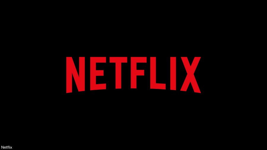 Netflix Header Image