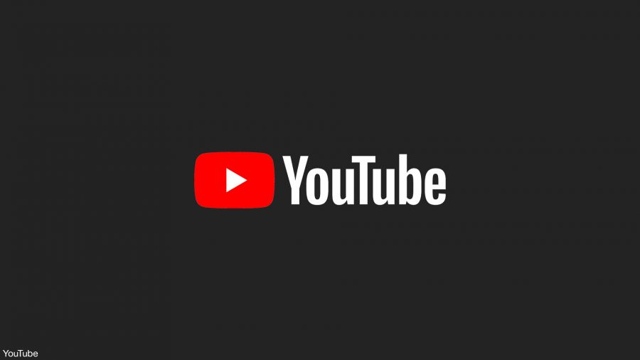YouTube Header Image