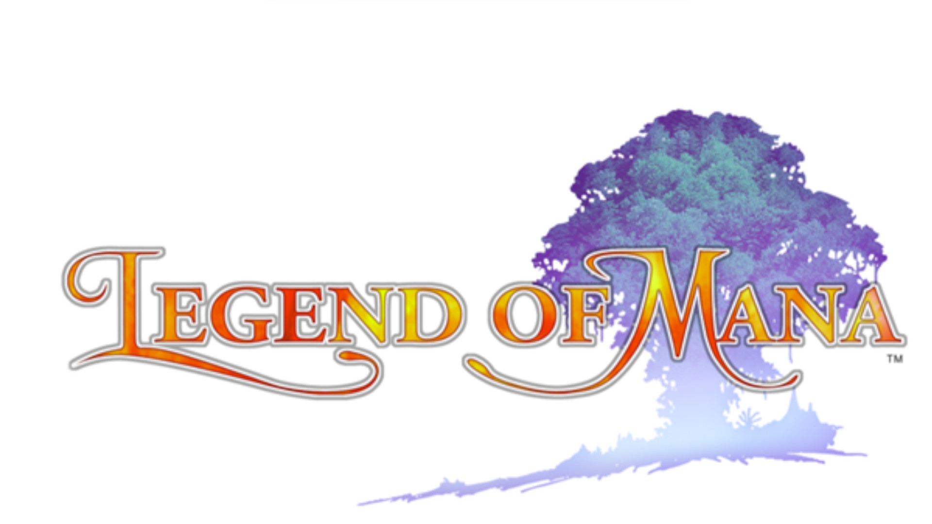 Oldschool RPG Legend of Mana is getting an anime adaptation  PC Gamer
