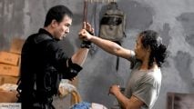 Best action movies