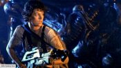 Alien timeline: Prometheus to Alien Resurrection