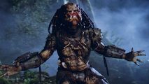 New Predator prequel titled "Skull" has nearly finished shooting