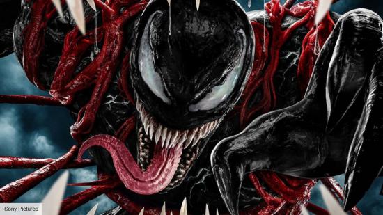 Venom 2 release date, trailer, and more