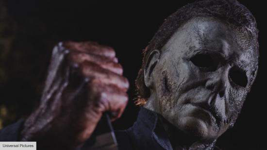 Halloween Kills release date, cast, and plot