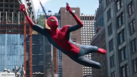 Spider-Man: No Way Home rumours debunked