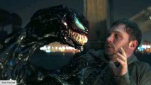 Venom 2 delayed: Tom Hardy in Venom