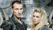 Billie Piper says she'd return to Doctor Who under the right circumstances