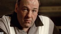 David Chase chose Don’t Stop Believin' for Sopranos' finale because the crew asked him not to