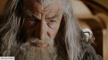 Ian McKellen shares story about how he turned down the role of Dumbledore