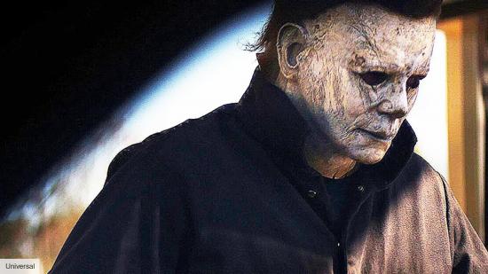 Halloween movies in order: How to watch the Halloween movies
