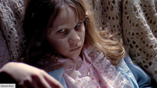 Jason Blum on The Exorcist Sequels: new films will be "really scary"