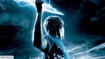 Percy Jackson TV series bags a new director