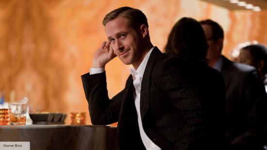Ryan Gosling is Ken in live-action Barbie movie: Ryan Gosling in Crazy, Stupid, Love