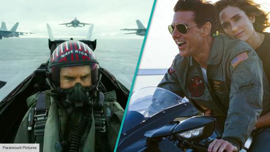 Top Gun 2 release date: everything me know about Top Gun 2