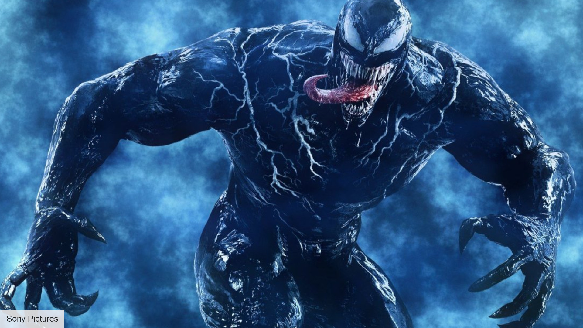 Venom 2's post-credit sting is lazy world-building | The Digital Fix