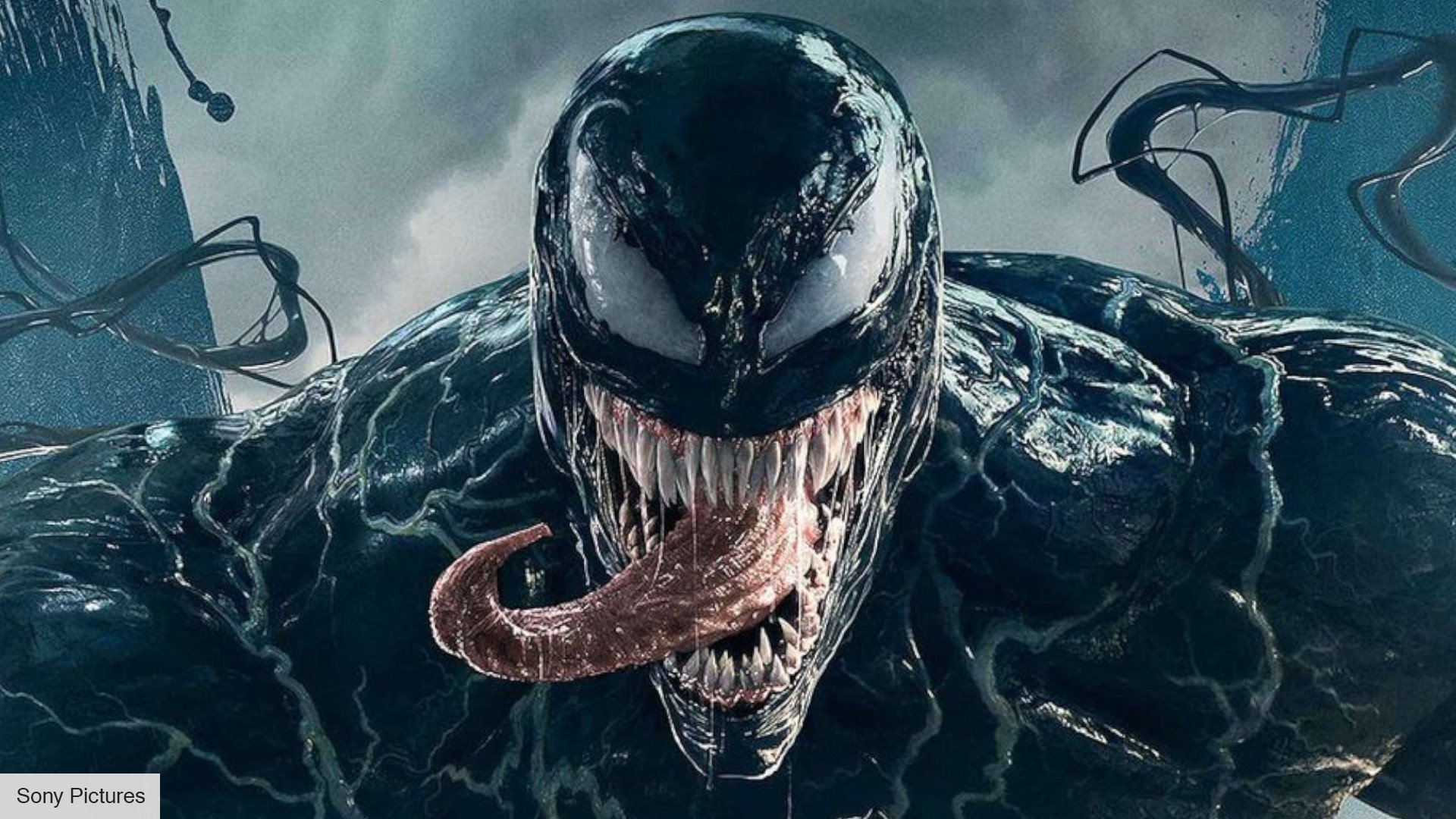 Venom 3 release date speculation, trailer, cast, and more | The Digital Fix