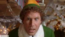 Will Ferrell turned down Elf 2 sequel