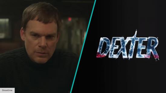 How to watch Dexter season 9