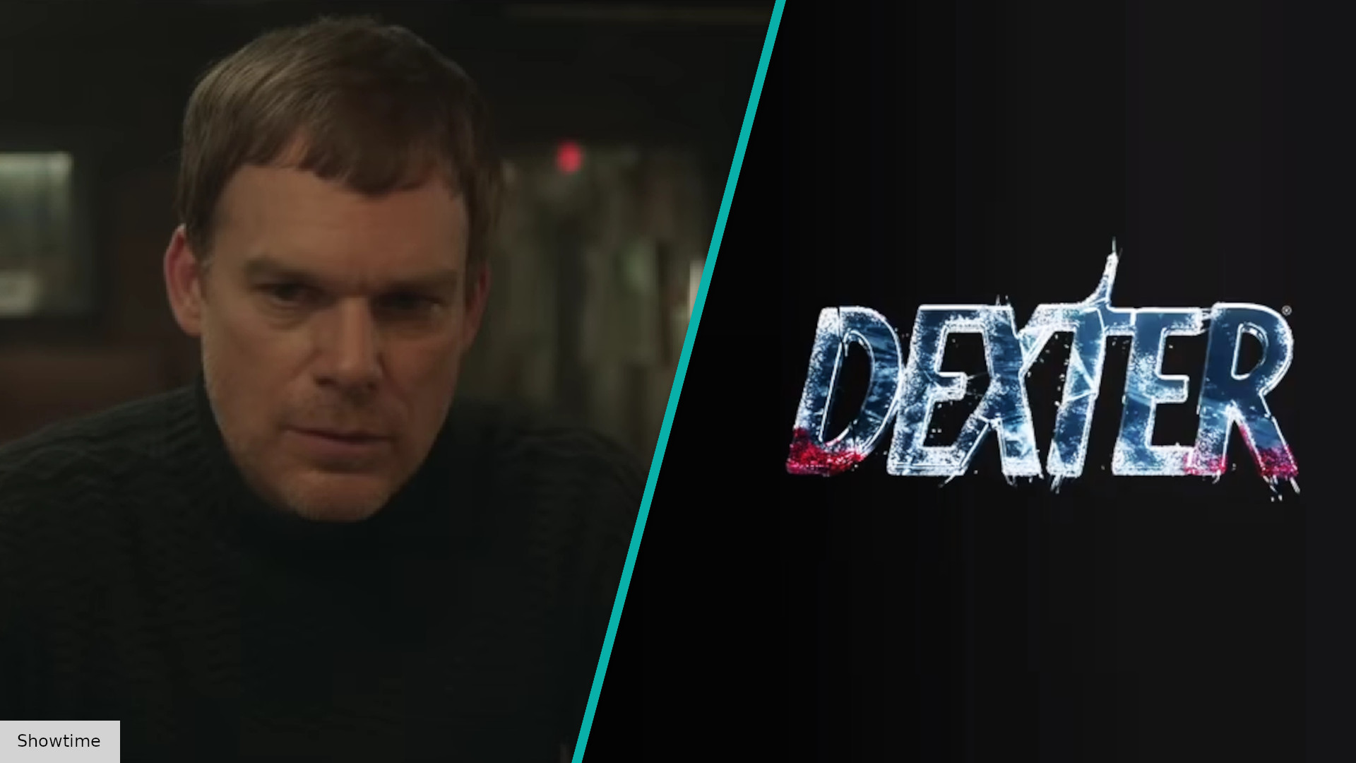 New Blood – where can you stream Dexter season 9?