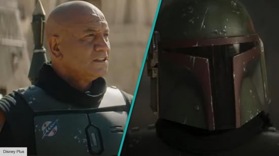 Disney Plus has finally released the first trailer for The Book of Boba Fett – the highly anticipated spin-off of the Mandalorian. The upcoming series will stream exclusively on Disney Plus come December 29. You can watch the trailer for The Book of Boba Fett