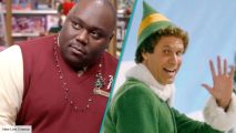Elf actor wants sequel without Will Ferrell