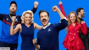 Ted Lasso season 3 release date speculation, trailer, plot, and more