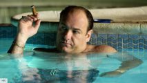 Sopranos creator was annoyed fans wanted to see Tony die