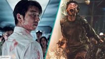 Train to Busan director shares ideas for potential zombie movie sequels past Peninsula