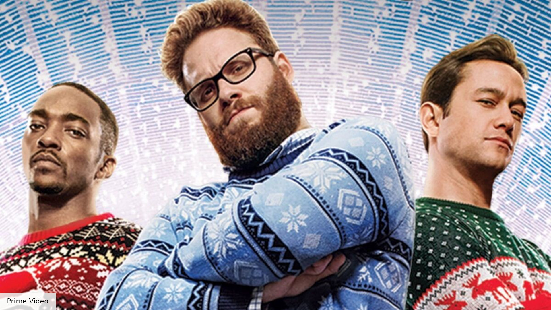 The best Amazon Prime Christmas movies you can stream right now