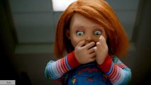 Chucky Season 3 release date