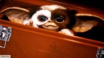 HBO Max shares first look at the animated series, Gremlins: Secrets of the Mogwai