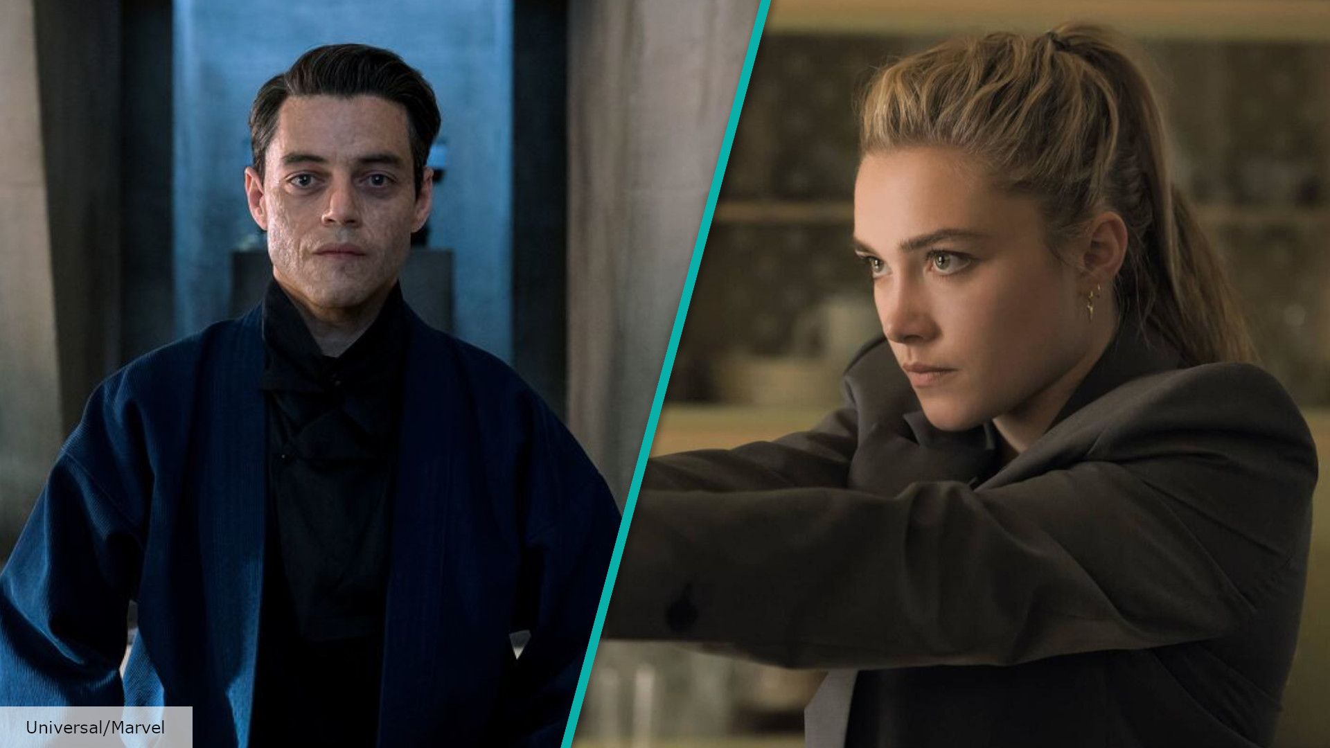 christopher-nolan-s-oppenheimer-adds-florence-pugh-and-rami-malek-to-cast