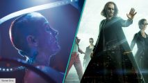 The Matrix Resurrections review: Lana Wachowski delivers a beautiful, bold sci-fi sequel