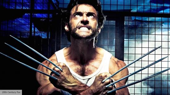 X-Men: First Class director "would love" to reboot Wolverine