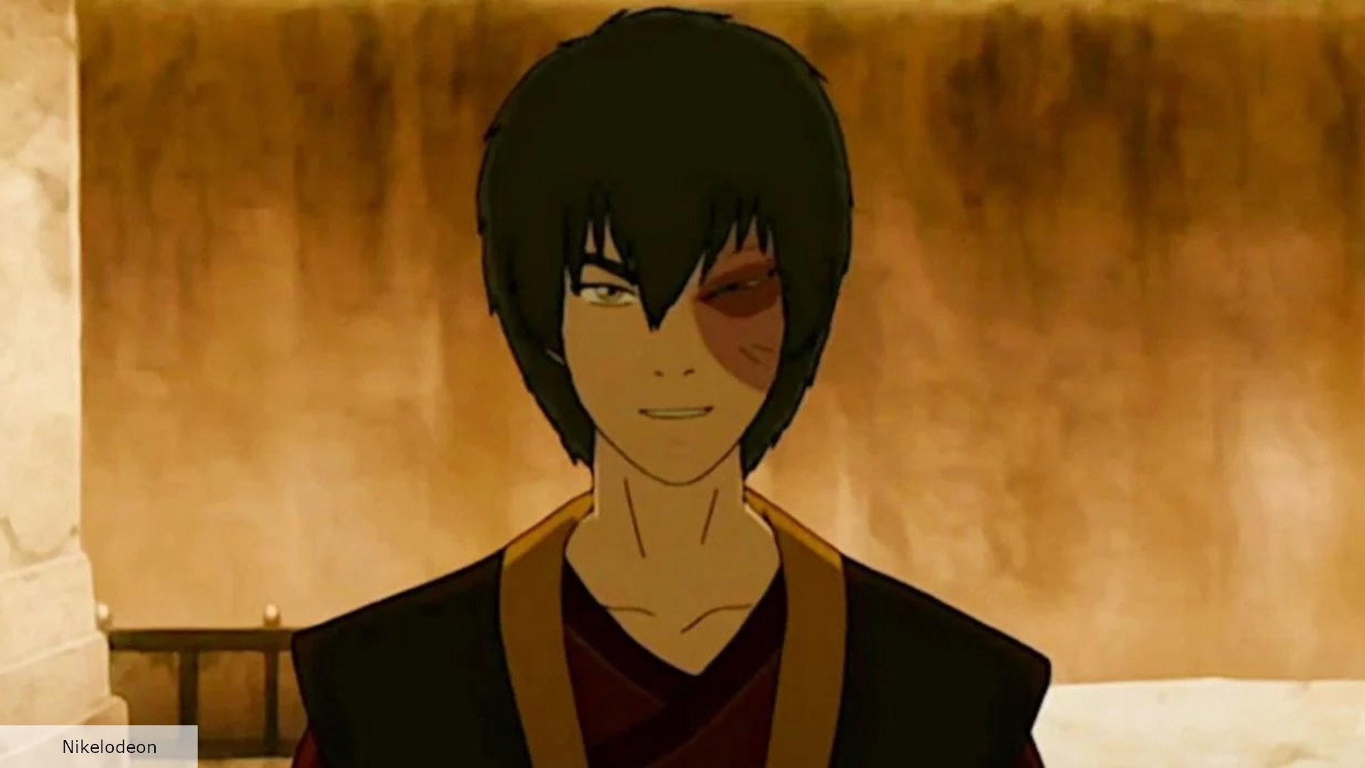 Avatar Zuko movie Release date prediction what to expect streaming  details and more