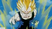The top 10 Dragon Ball characters