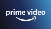 Amazon Prime cost: what is the price of an Amazon Prime Video subscription?