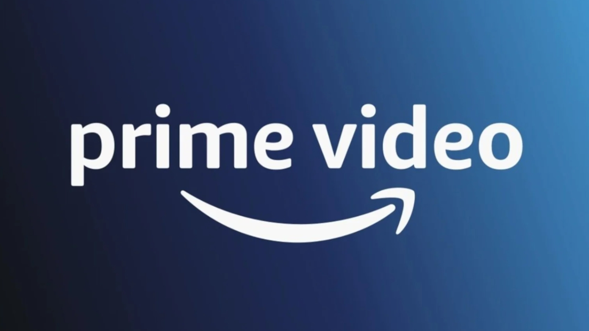 Amazon Prime cost what is the price of an Amazon Prime Video