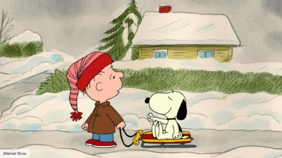 Charlie Brown voice actor Peter Robbins dies aged 65
