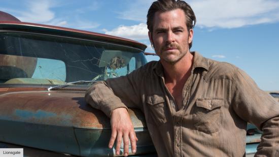 Hell or High Water TV series coming from Fox