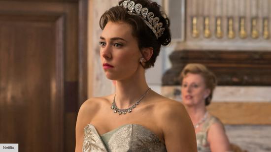 Vanessa Kirby in talks to replace Jodie Comer in Ridley Scott's Kitbag