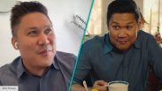 Dante Basco on The Fabulous Filipino Brothers, Avatar: The Last Airbender, and creating a blueprint for Asian cinema