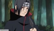 All the Akatsuki members in Naruto ranked by strength