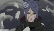 All the Akatsuki members in Naruto ranked by strength