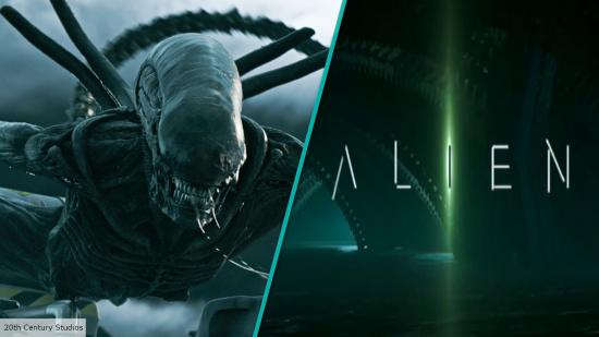 Alien TV series details revealed