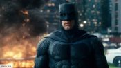 Best Batman actors ranked from Adam West to Ben Affleck