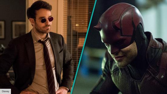 Charlie Cox wants to play Daredevil for 10 more years
