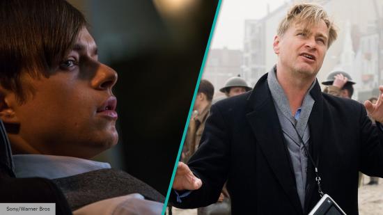 Dane DeHaan joins Christopher Nolan's Oppenheimer
