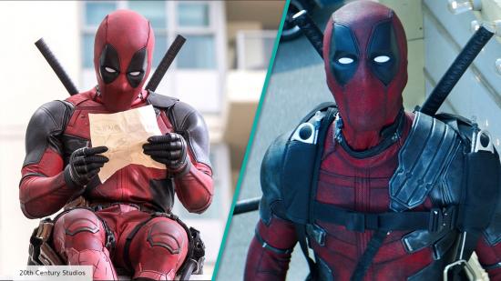 Deadpool 3 updates coming sooner rather than later, says Ryan Reynolds