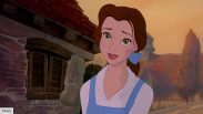 Disney princesses ranked, from worst to best